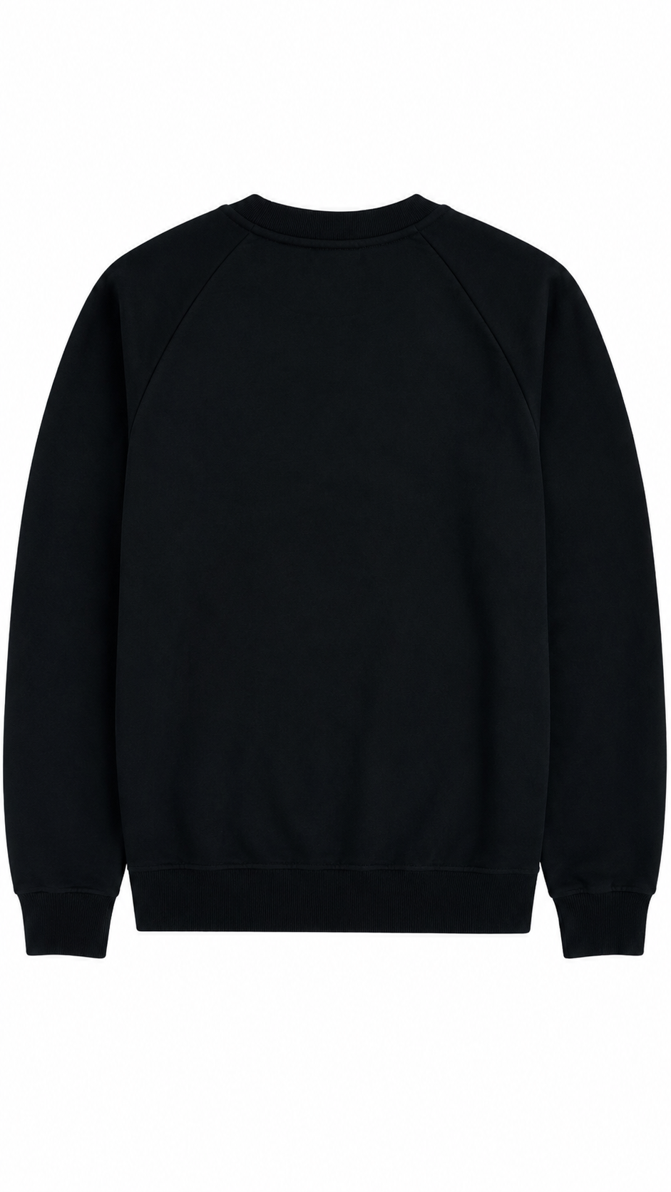 Pull Maison Kitsuné - Noir - Neuf
