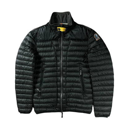 VESTE PARAJUMPERS - NB08