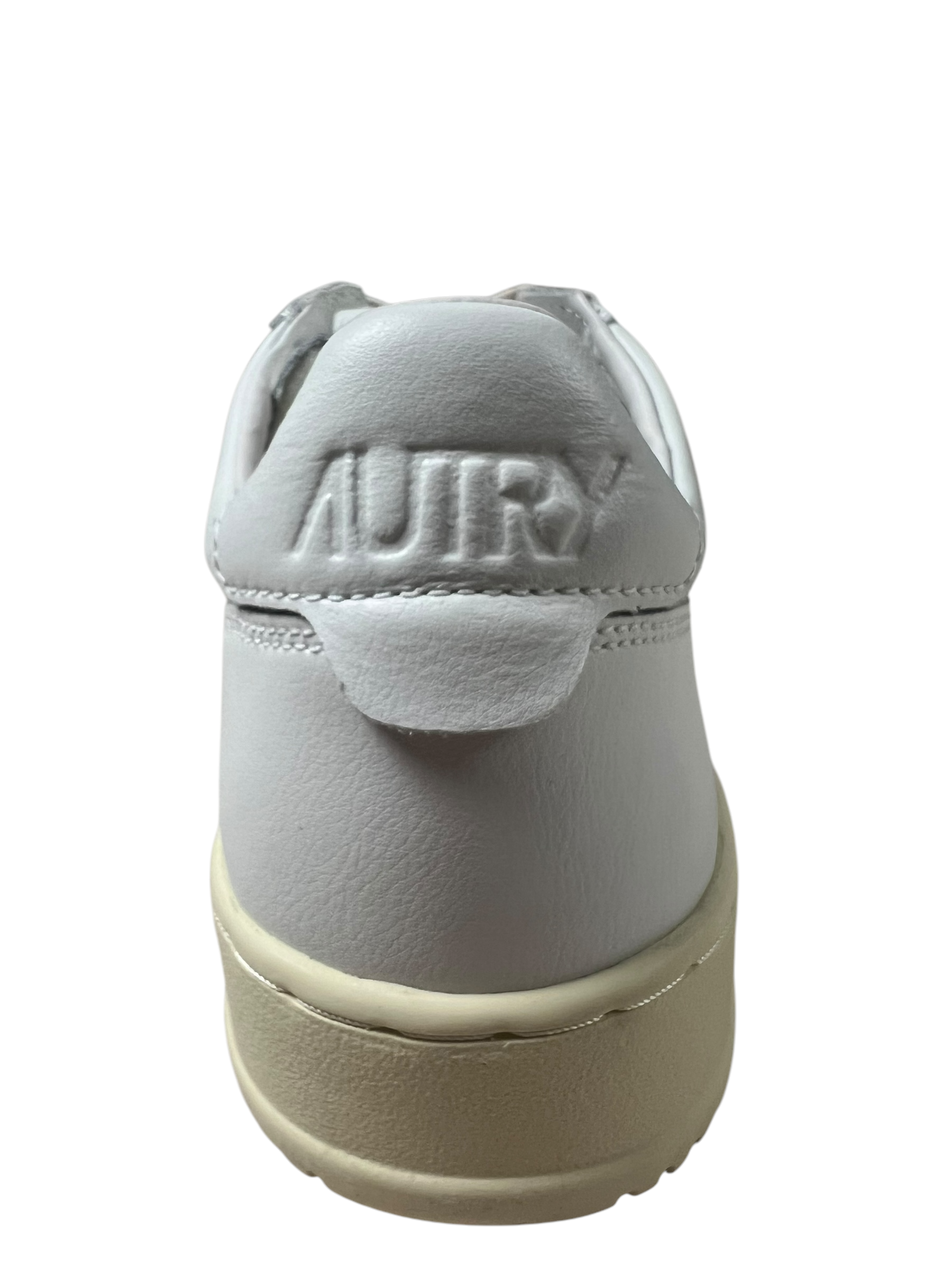 SNEAKERS AUTRY