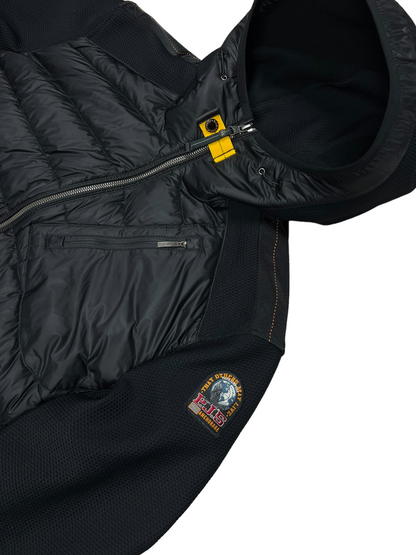 VESTE PARAJUMPERS