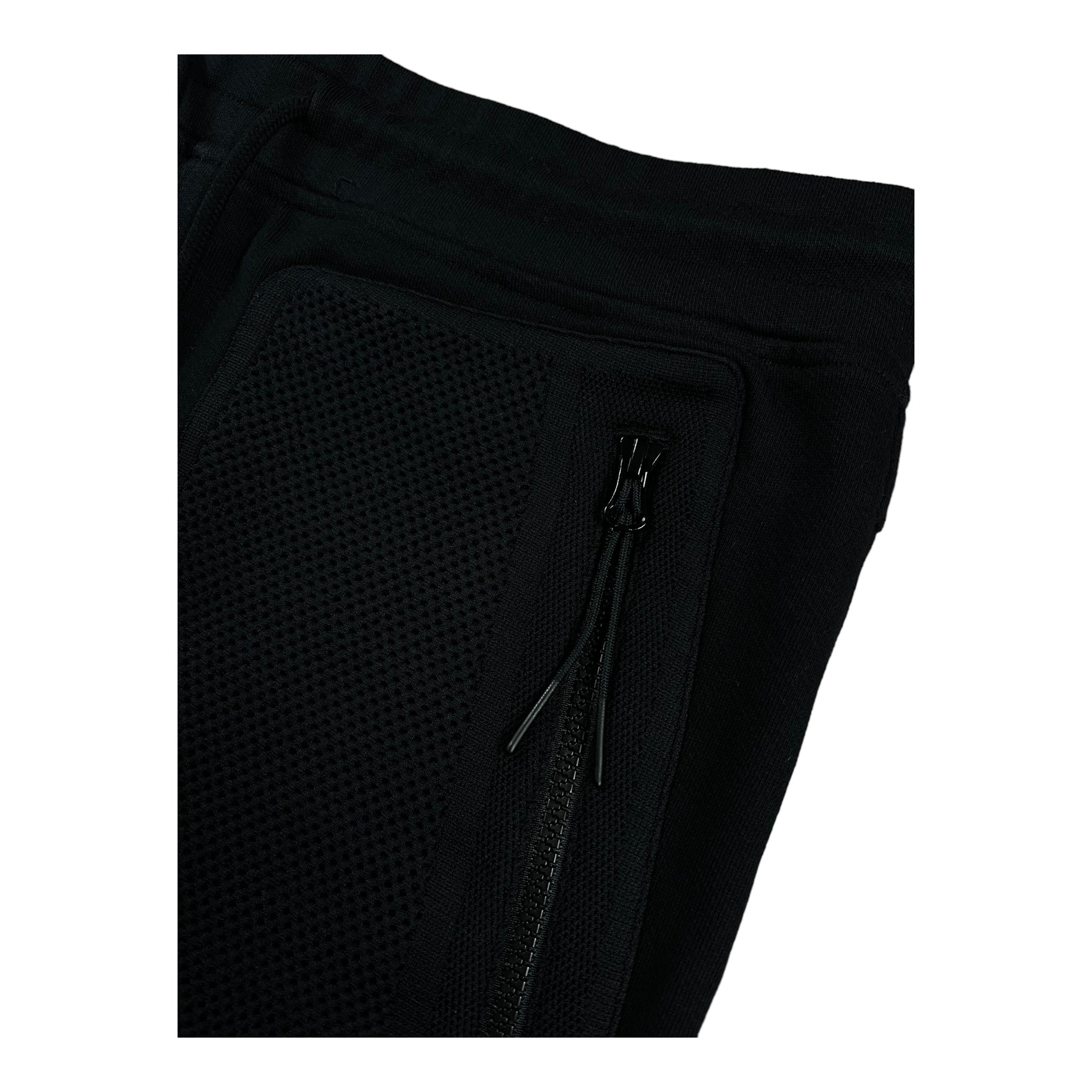 PANTALON JOGGING C.P COMPANY THE METROPOLIS SERIES - NB08