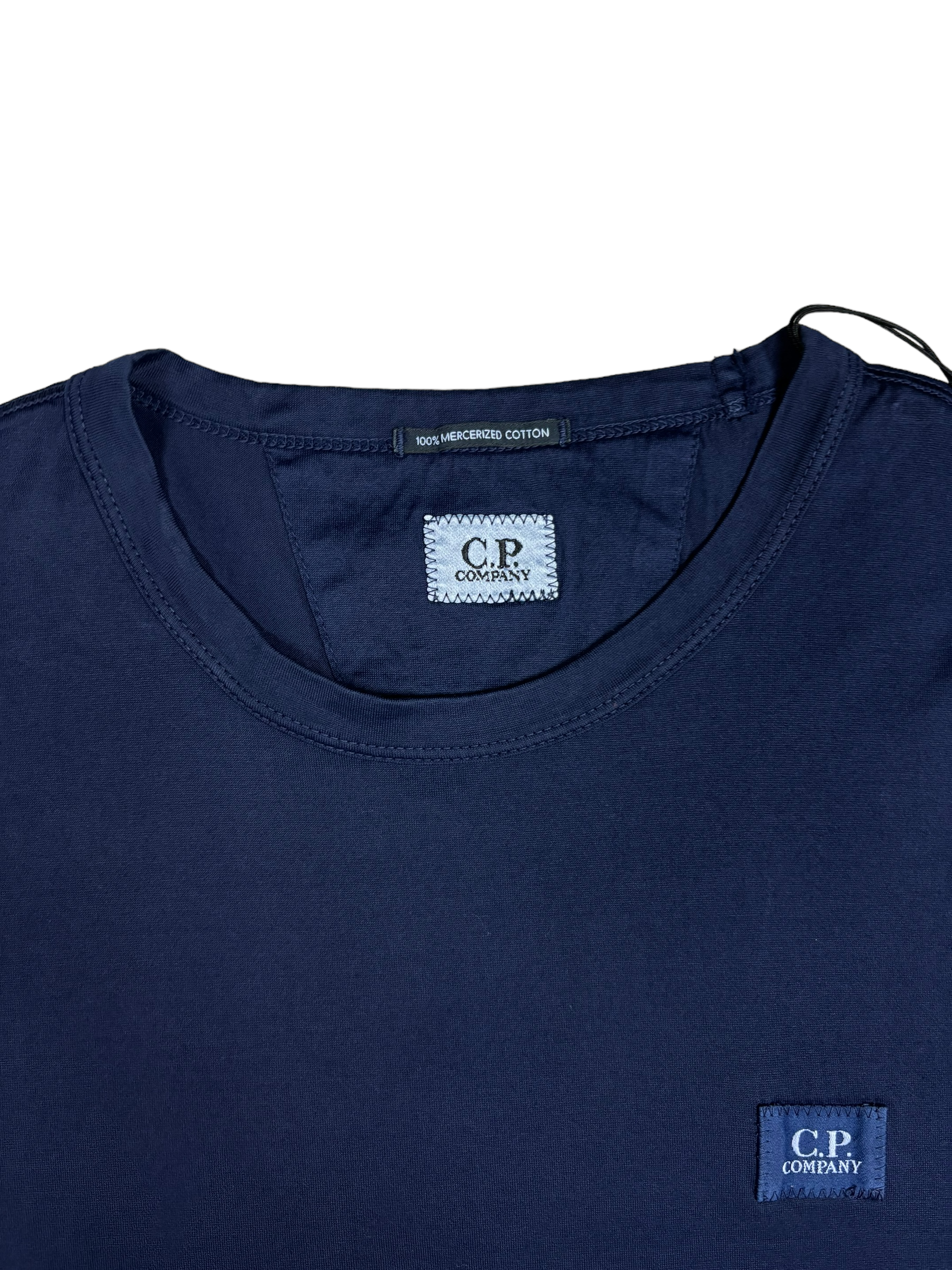 TEE-SHIRT C.P COMPANY