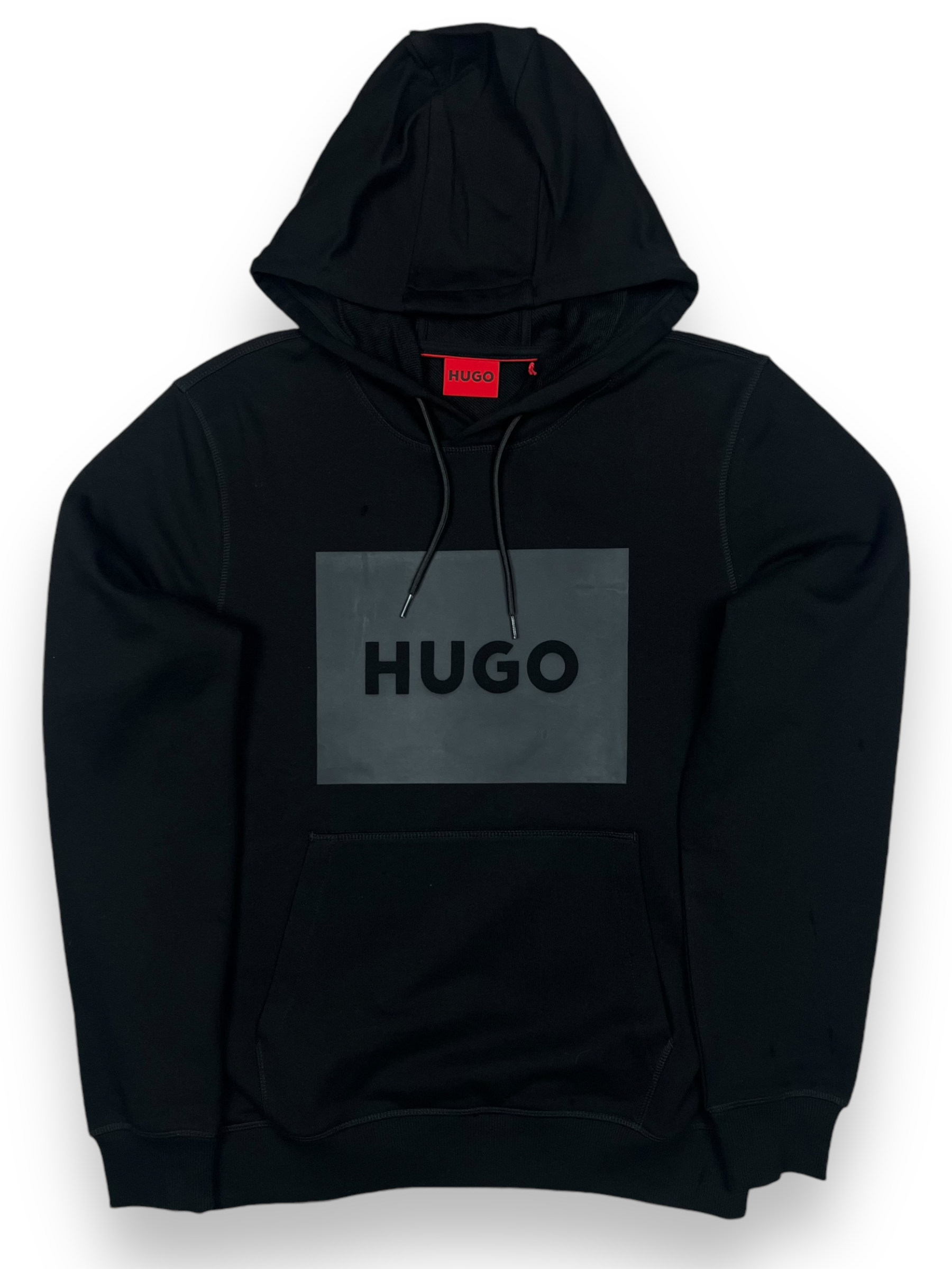 SWEAT-SHIRT HUGO BOSS