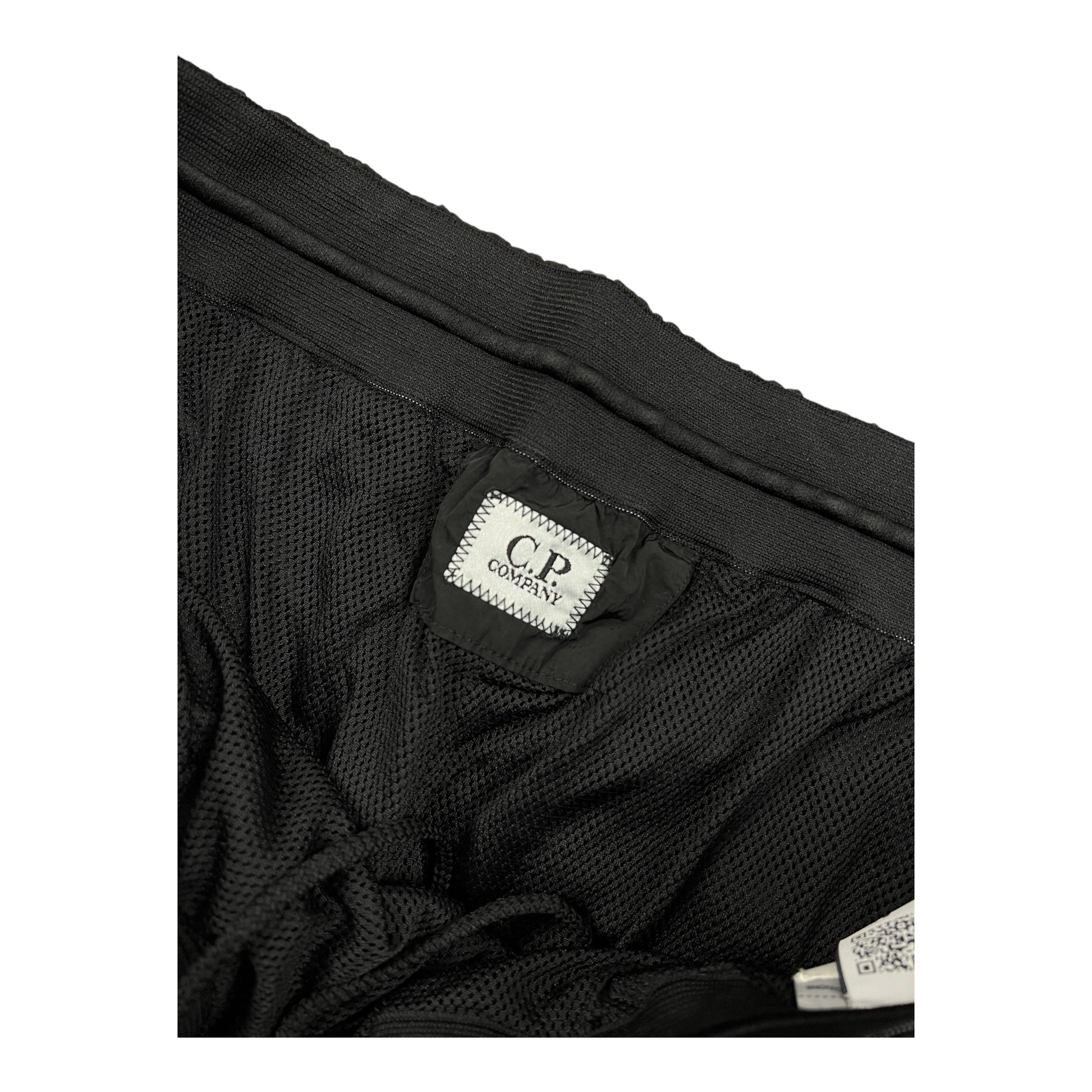 PANTALON CARGO PARACHUTE C.P COMPANY - NB08