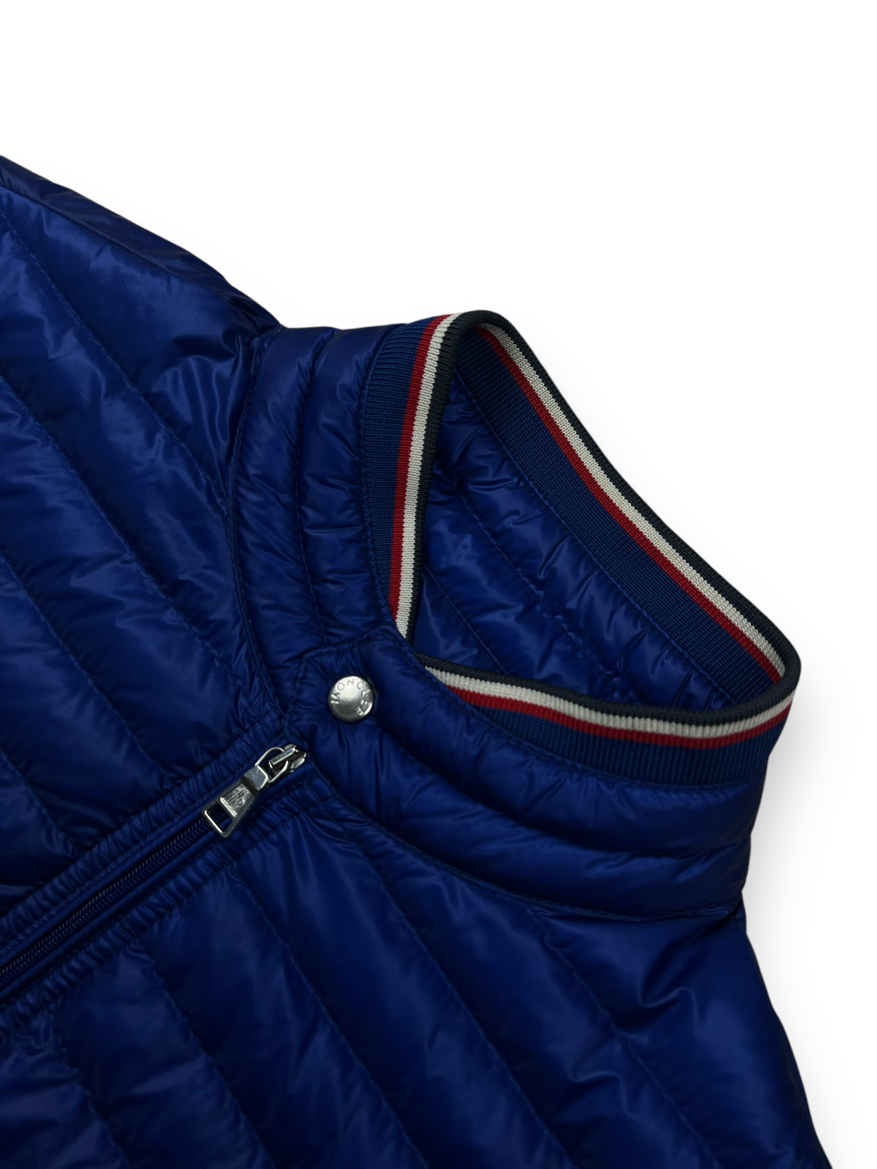 DOUDOUNE MONCLER GARIN