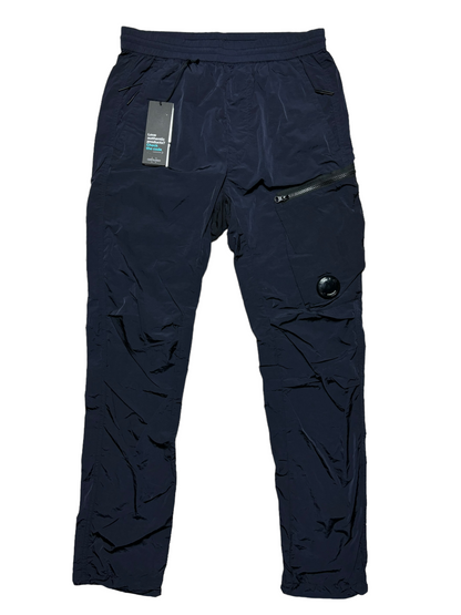 PANTALON C.P COMPANY CHROME-R