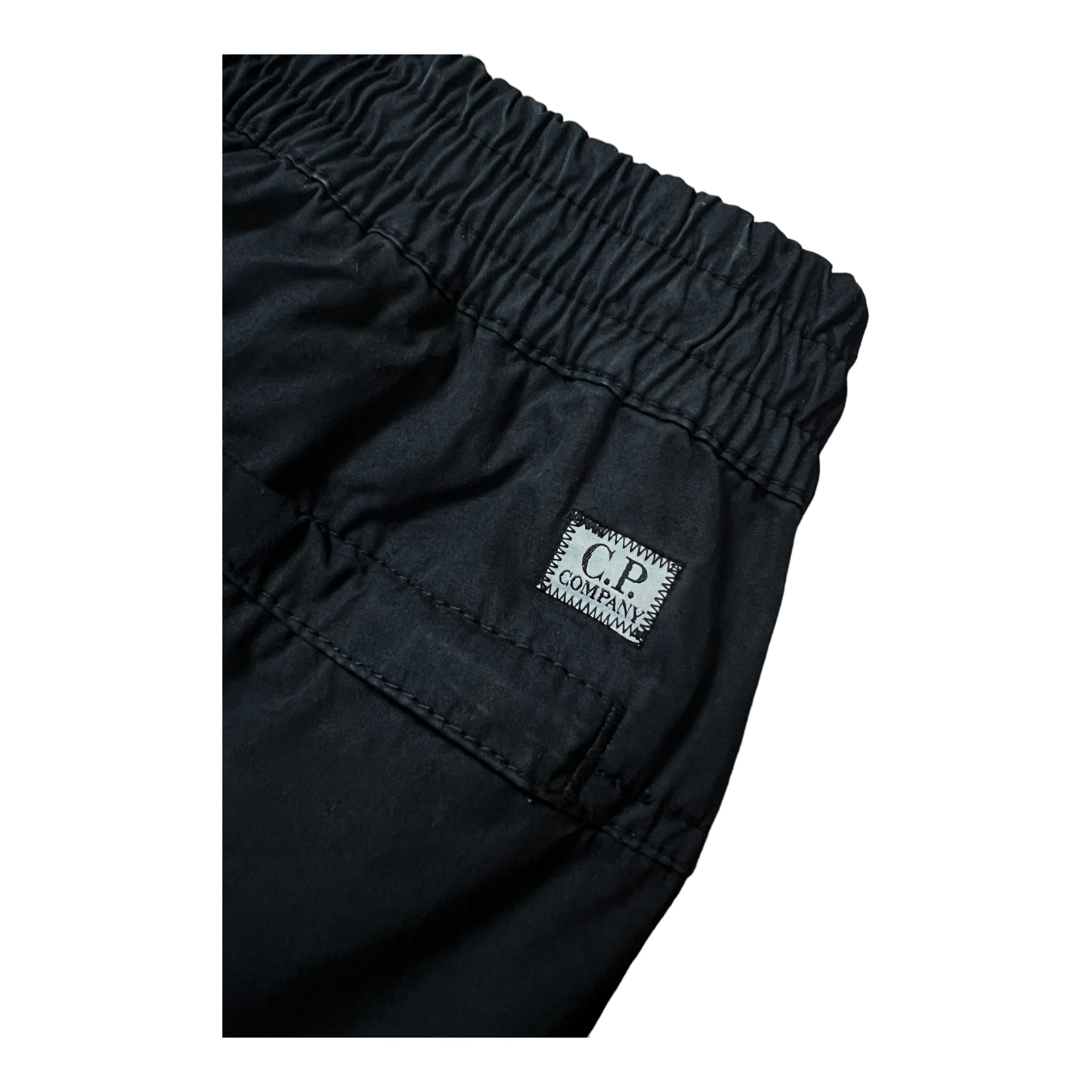 PANTALON CARGO C.P COMPANY - NB08