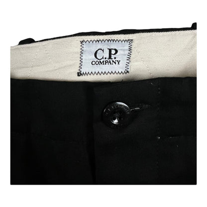 PANTALON CARGO C.P COMPANY - NB08