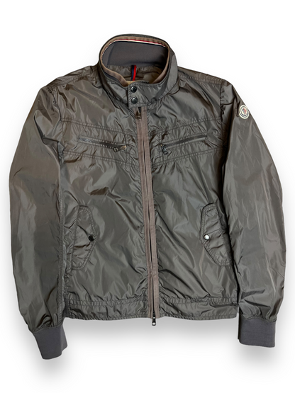 VESTE MONCLER