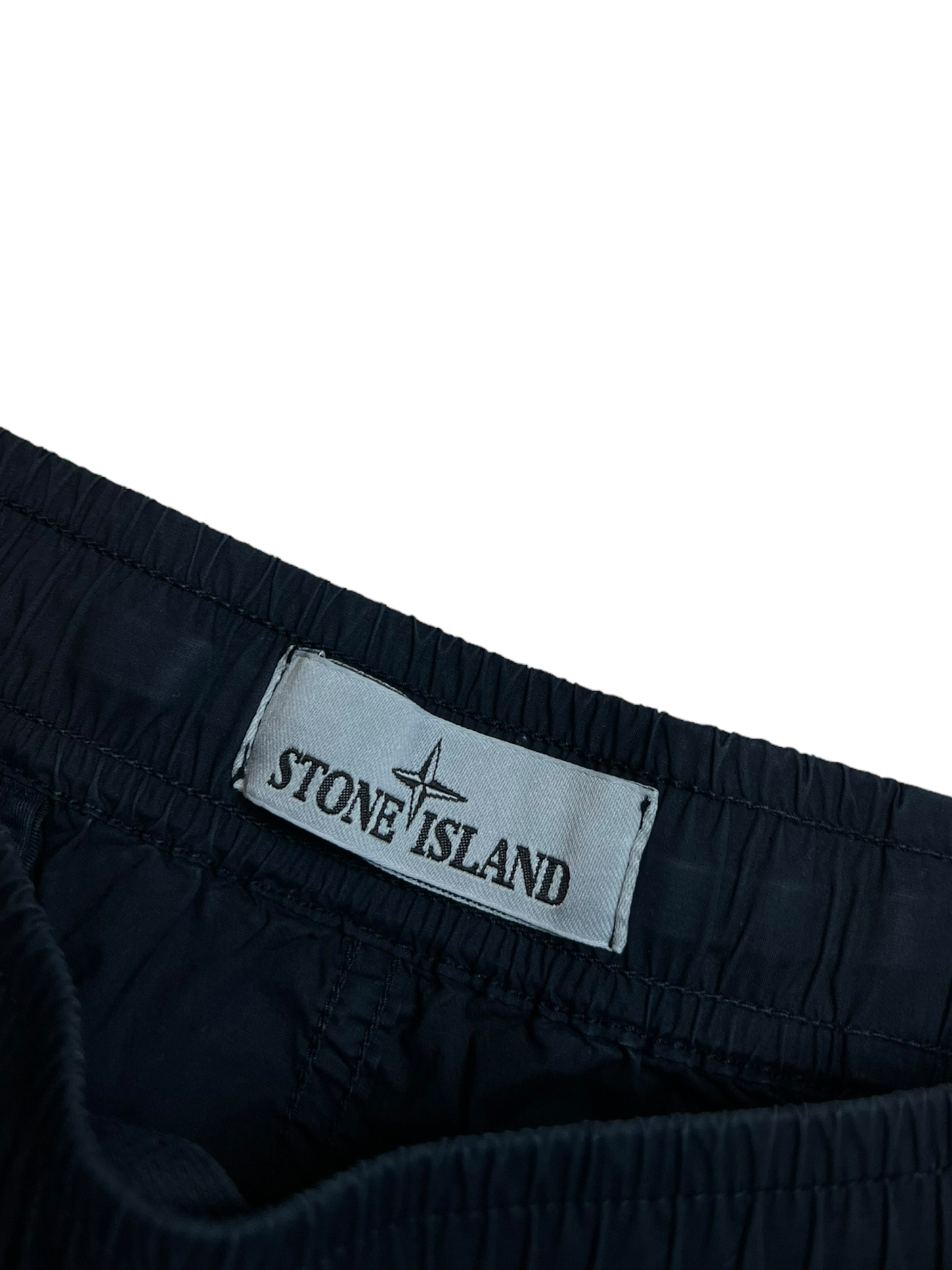 PANTALON STONE ISLAND