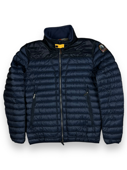 DOUDOUNE PARAJUMPERS