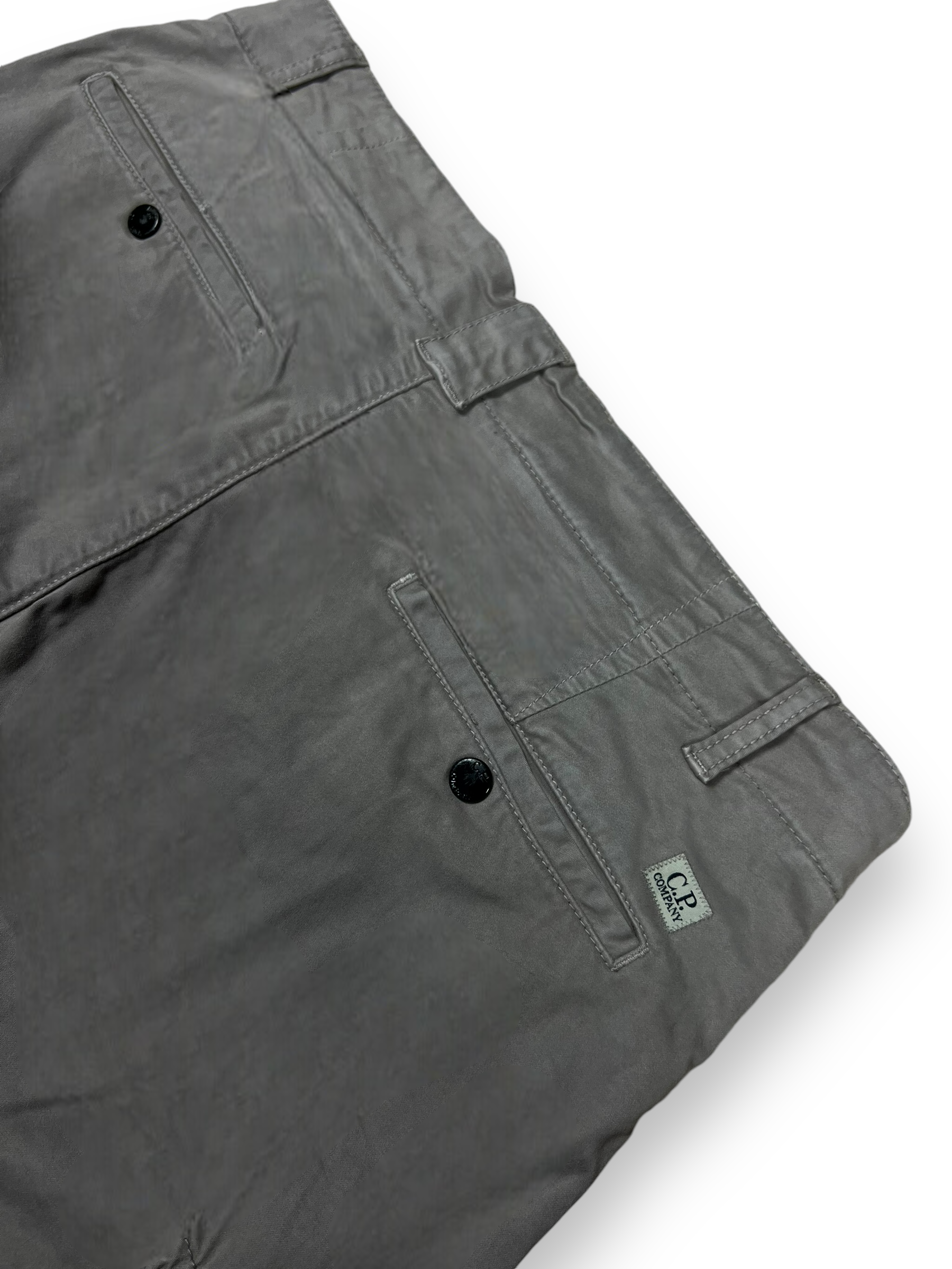 PANTALON CARGO C.P COMPANY