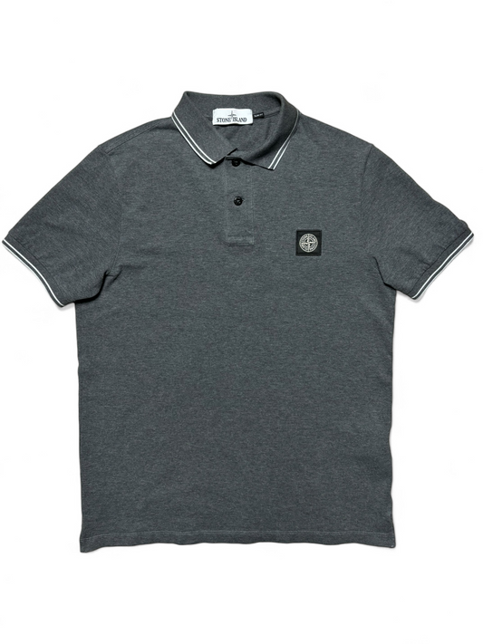 POLO STONE ISLAND