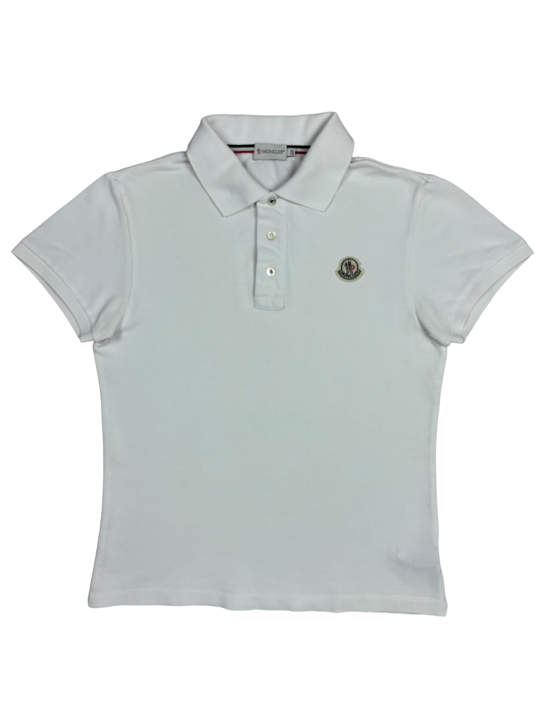 POLO MONCLER