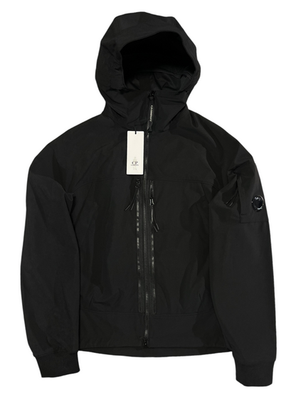 VESTE C.P COMPANY SHELL-R