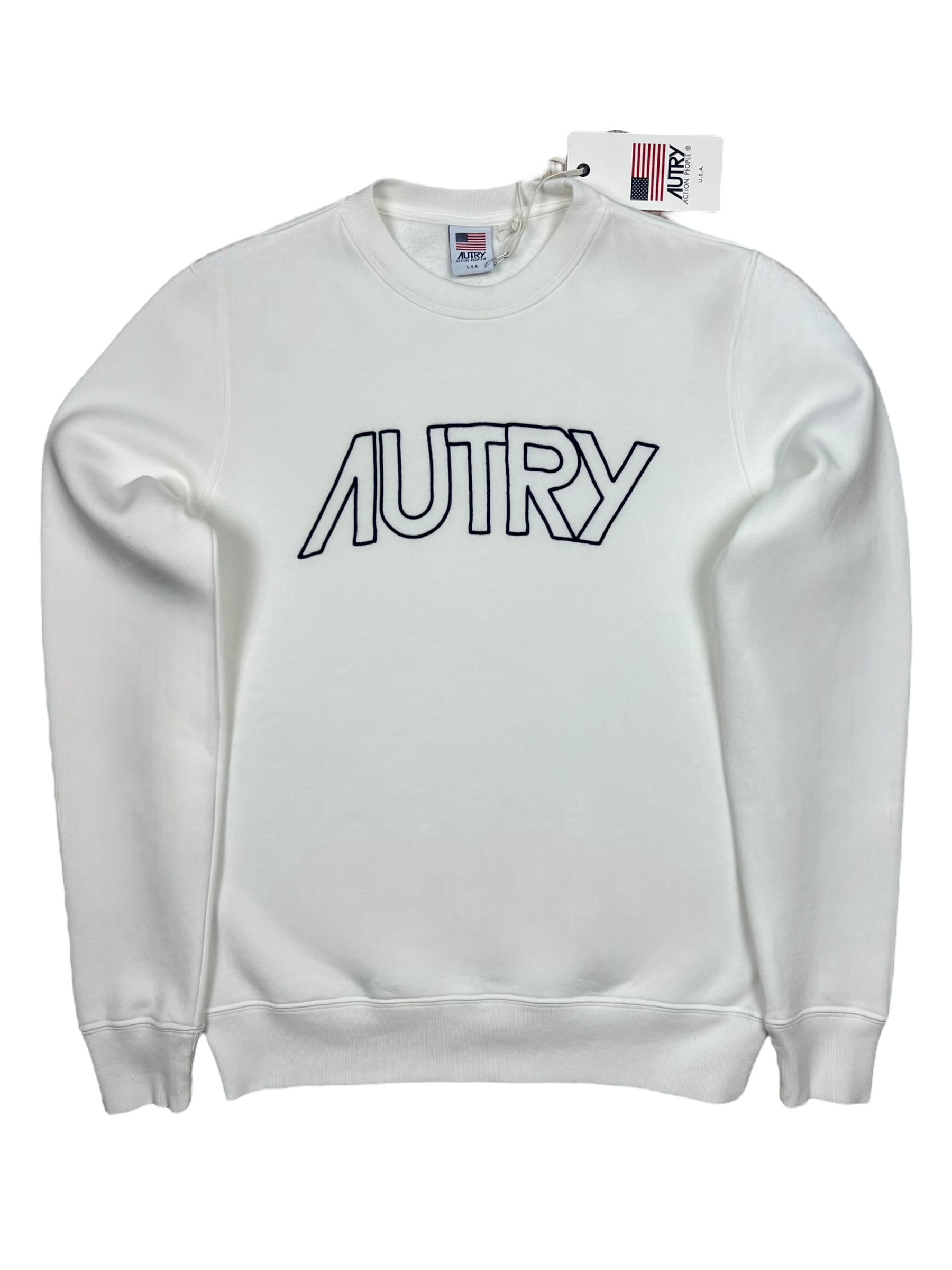 PULL AUTRY