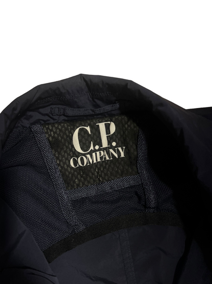 VESTE C.P COMPANY