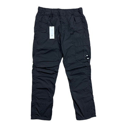 PANTALON CARGO PARACHUTE C.P COMPANY - NB08