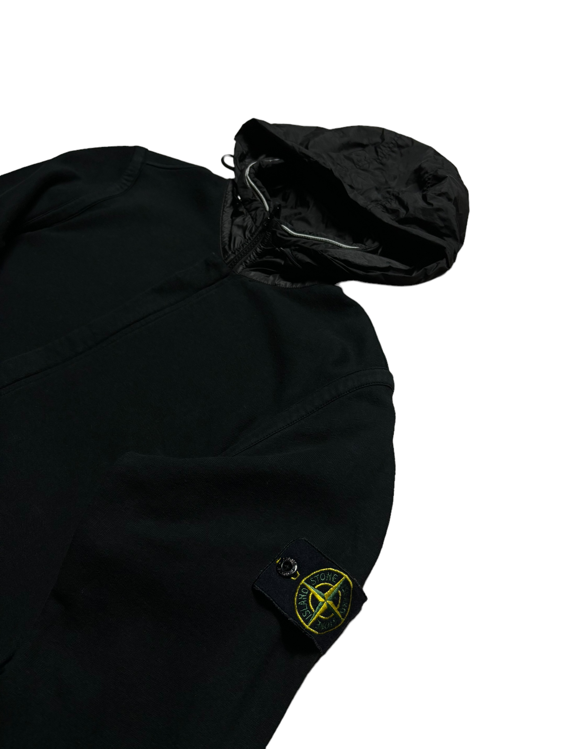 VESTE STONE ISLAND