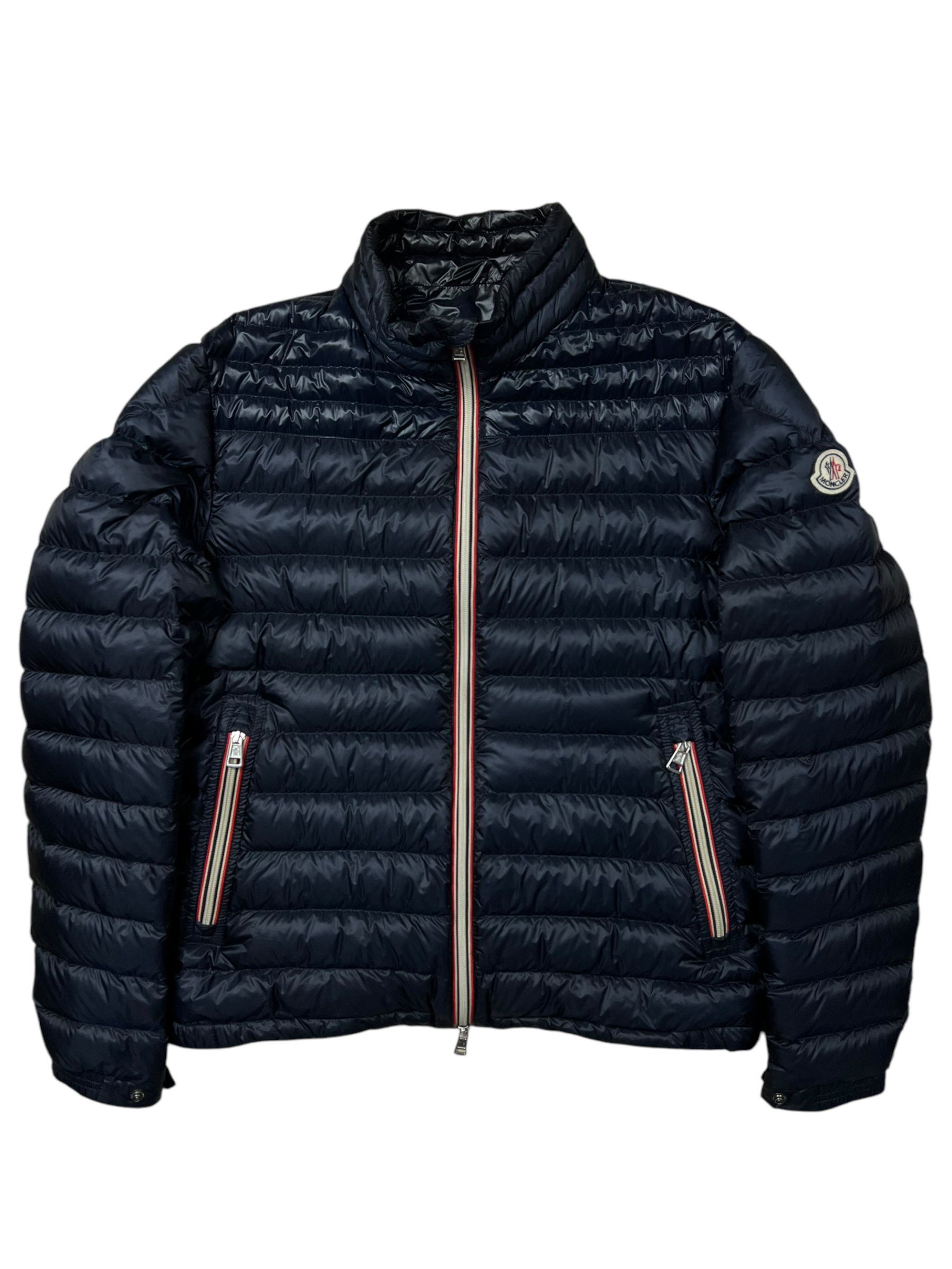 DOUDOUNE MONCLER DANIEL