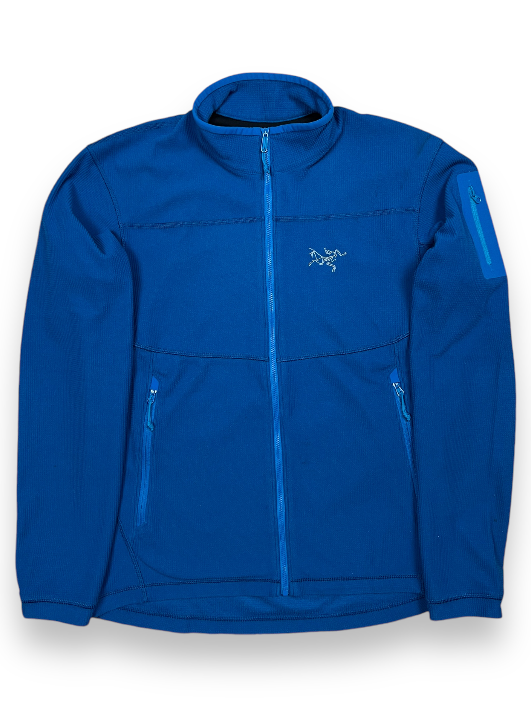 GILET ARC'TERYX