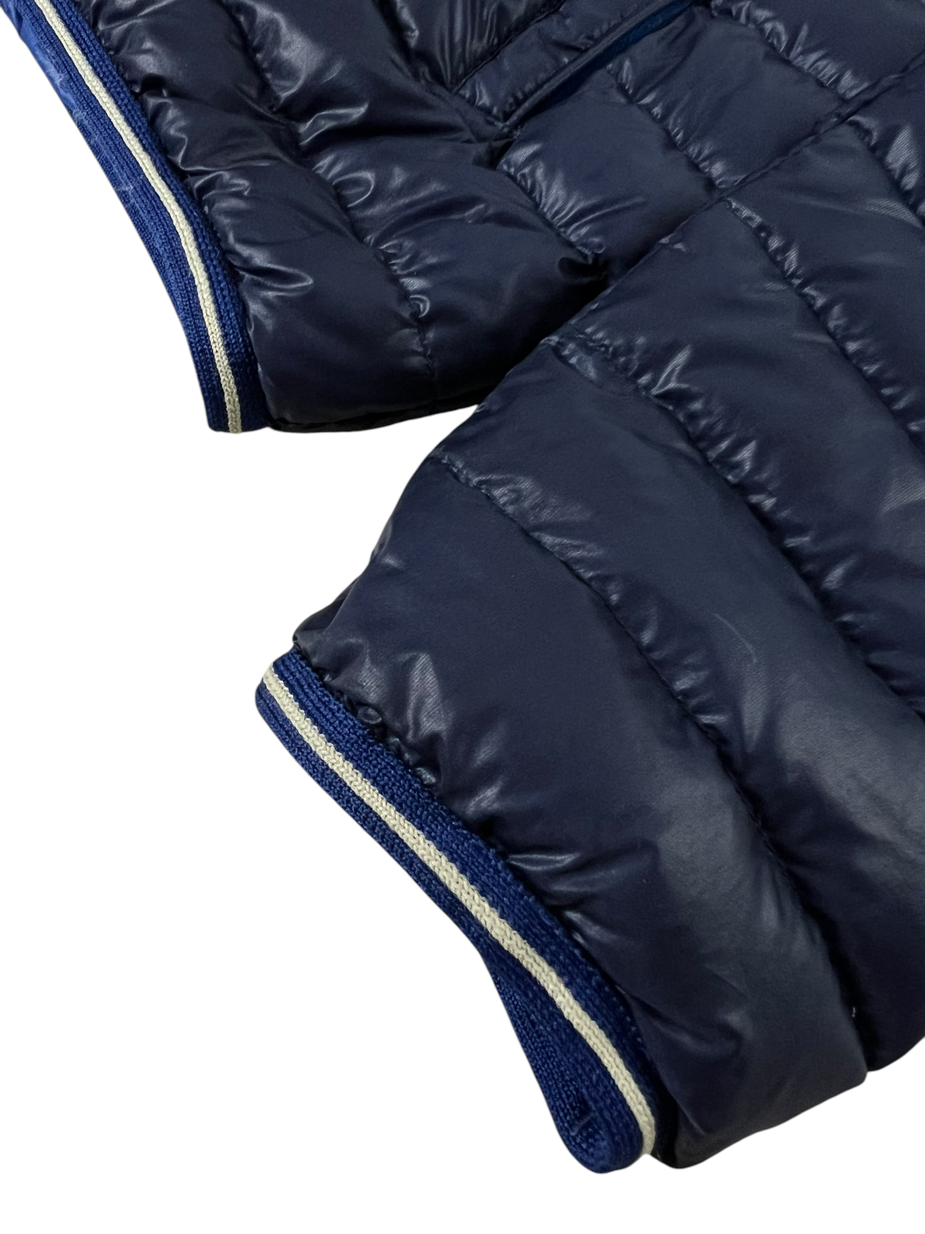 DOUDOUNE MONCLER CLOVIS