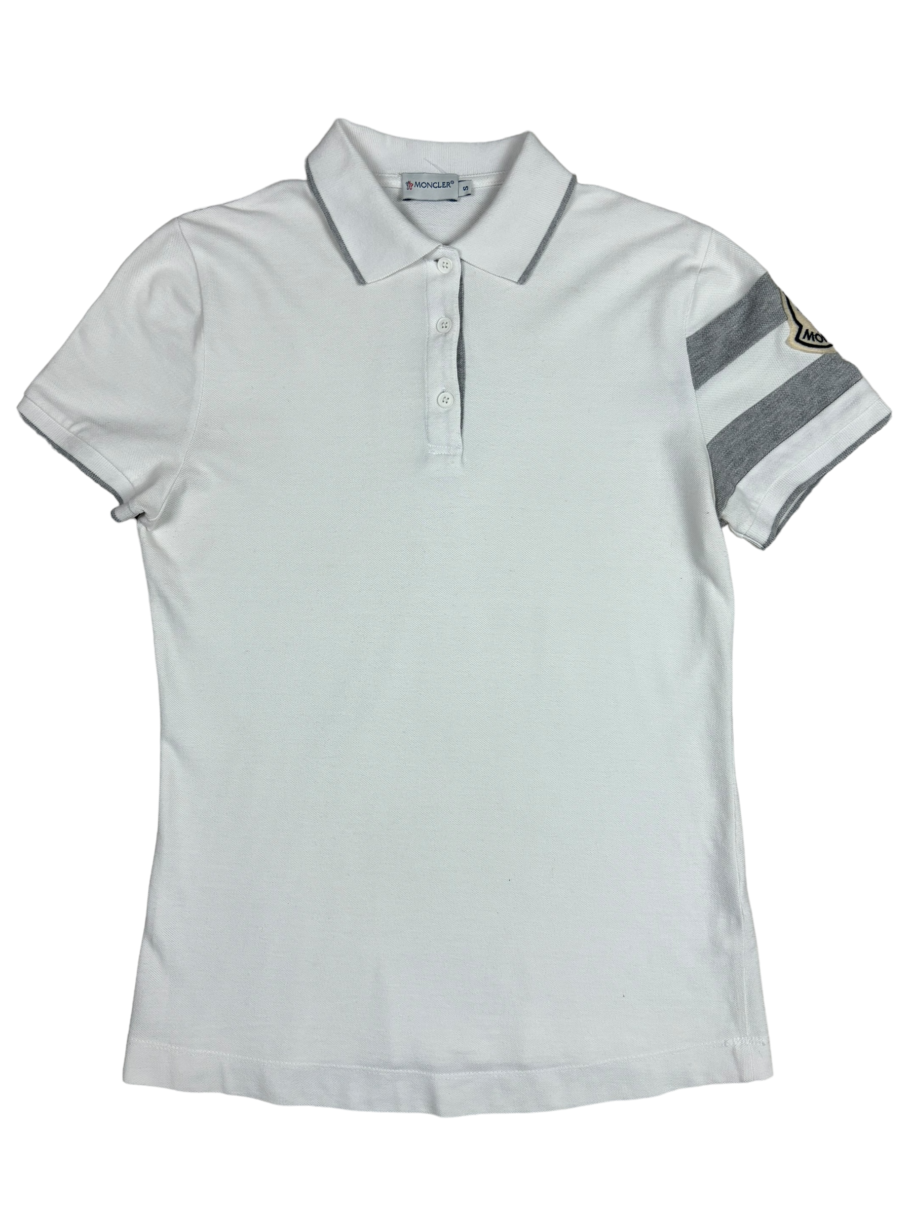 POLO MONCLER