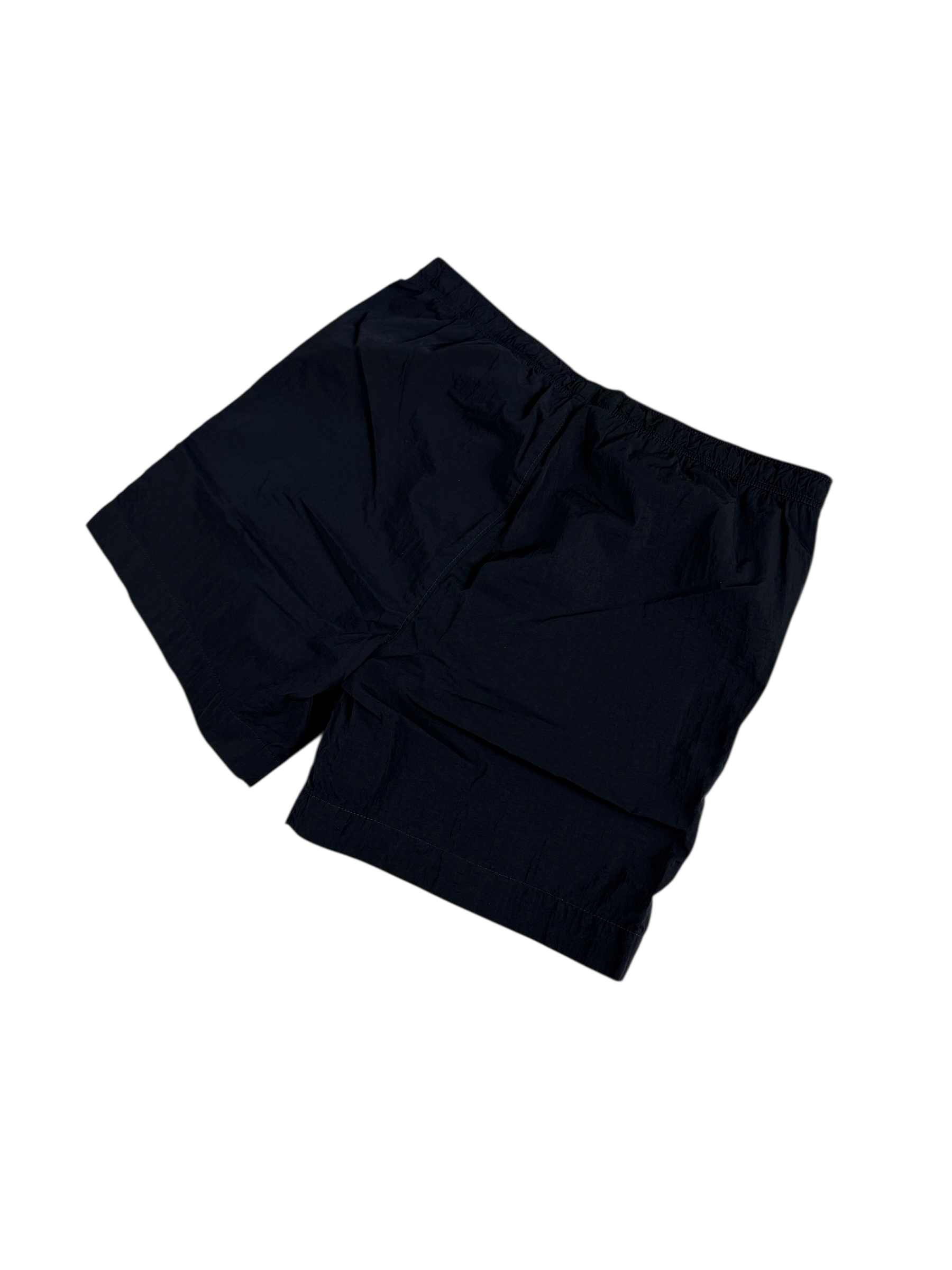 SHORT C.P COMPANY - MARINE - NEUF