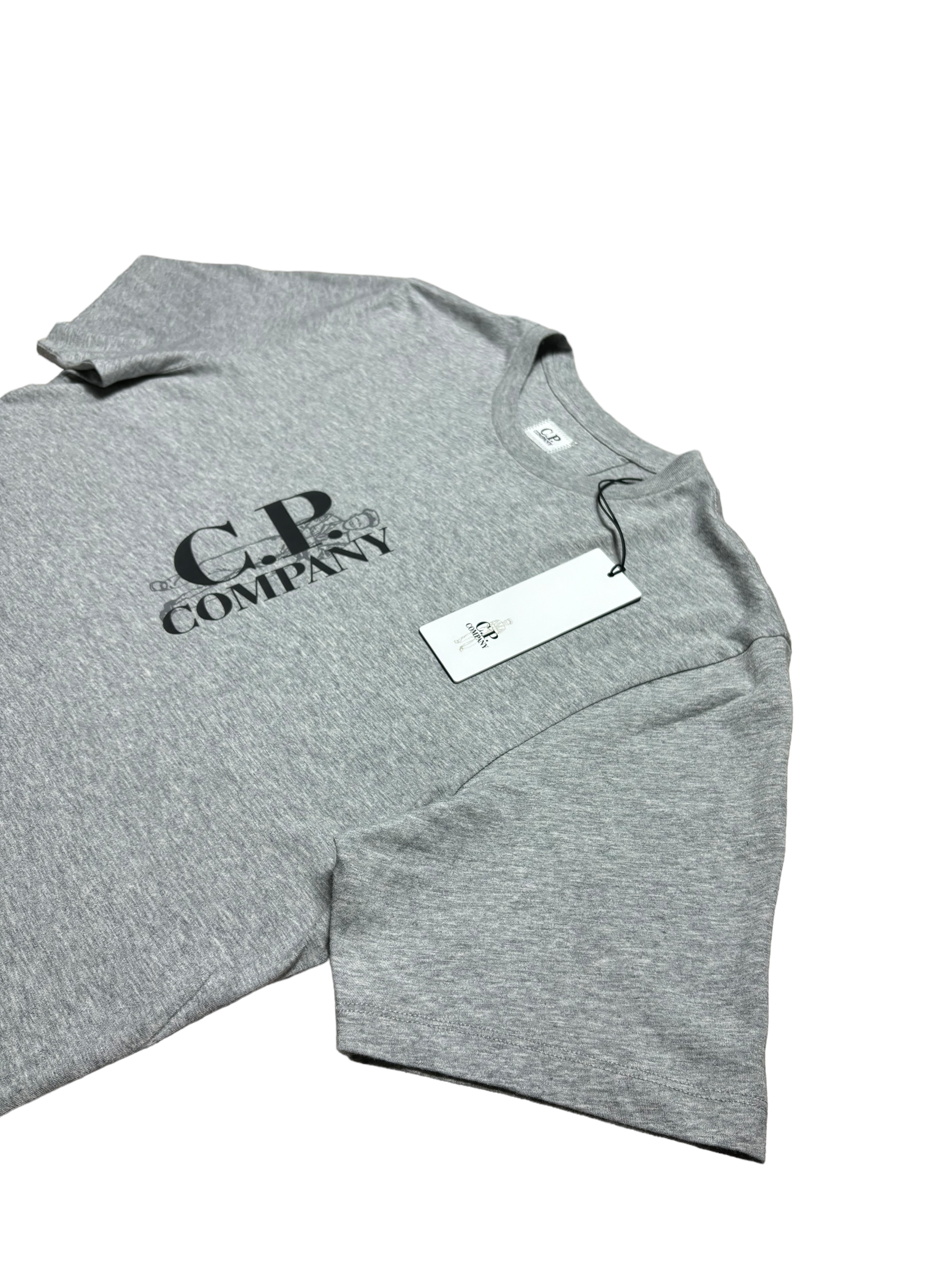 TEE-SHIRT C.P COMPANY