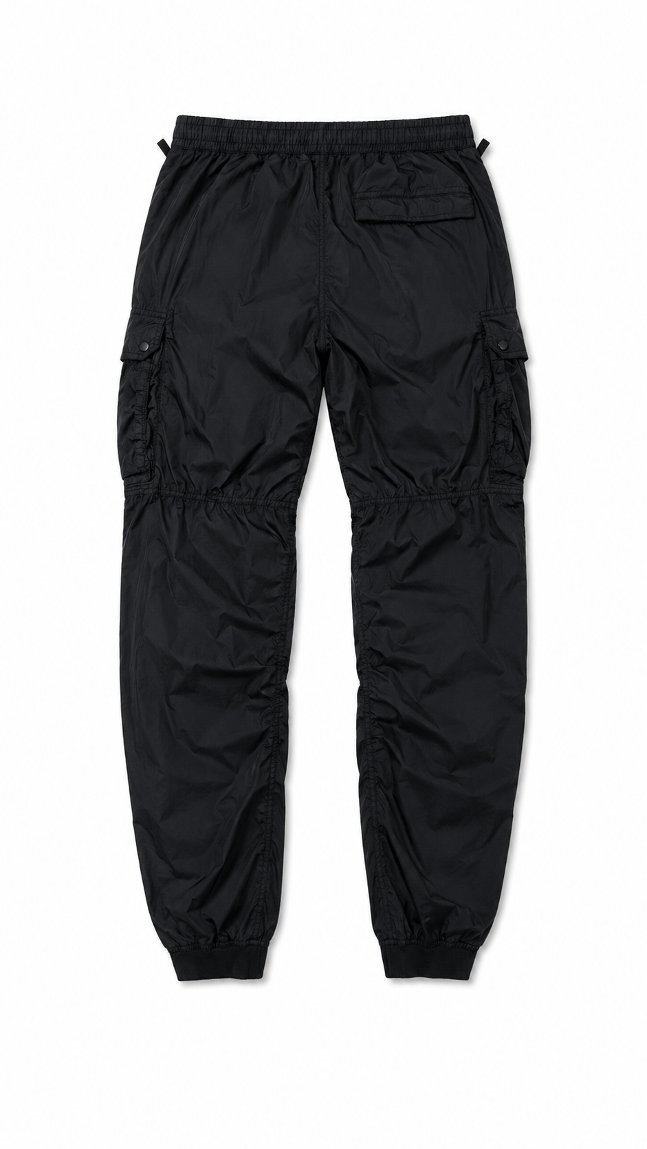 Pantalon Cargo Stone Island - Marine - Taille W28