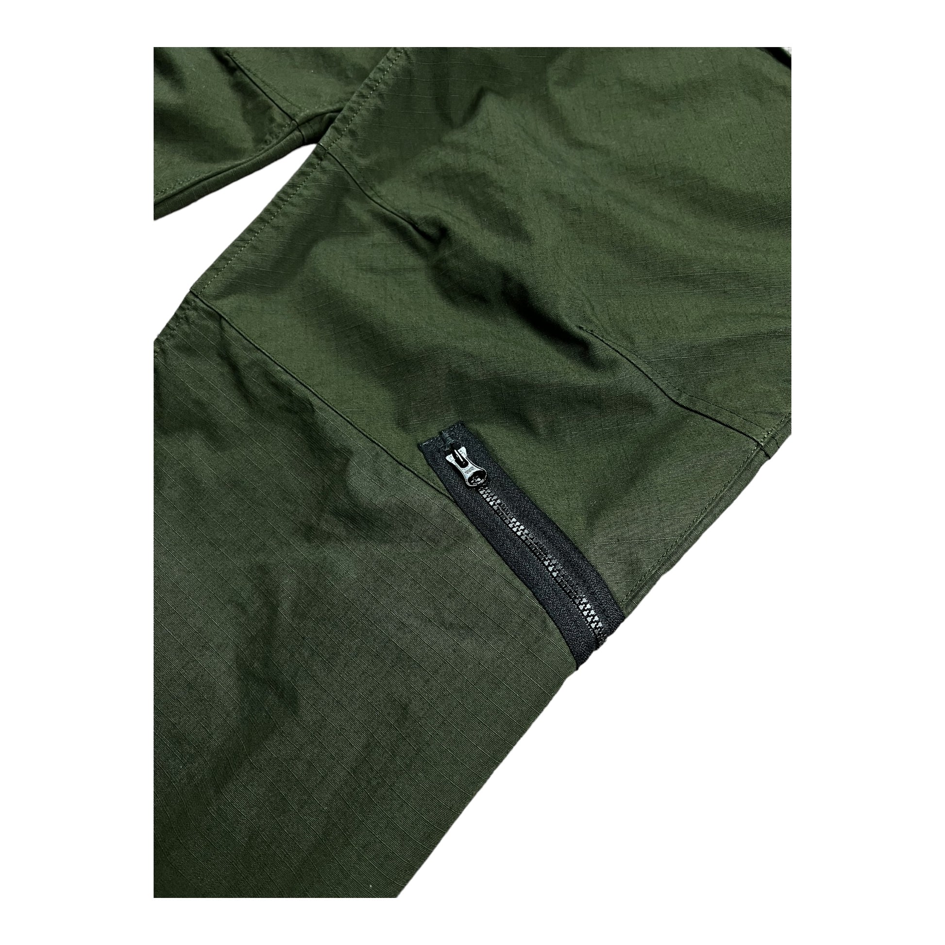 PANTALON CARGO STONE ISLAND - NB08