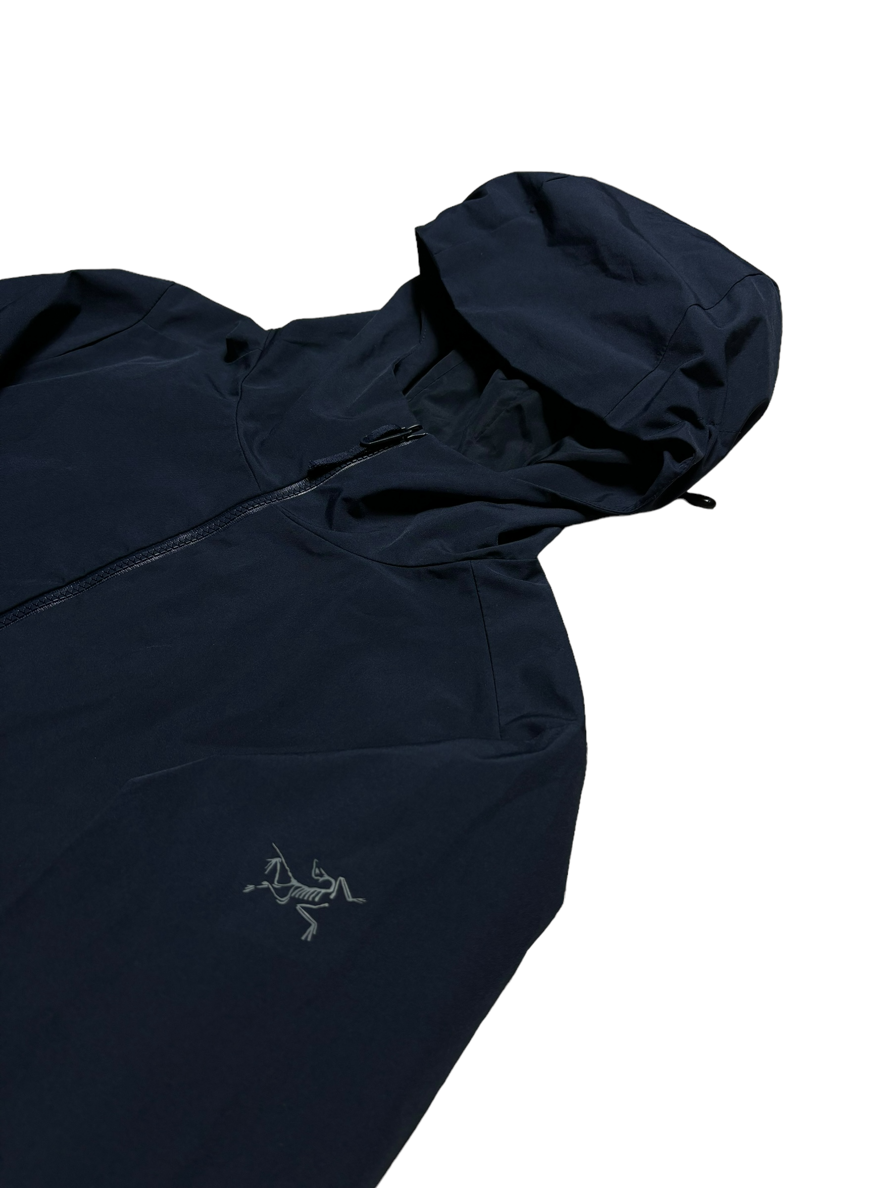 VESTE ARC'TERYX