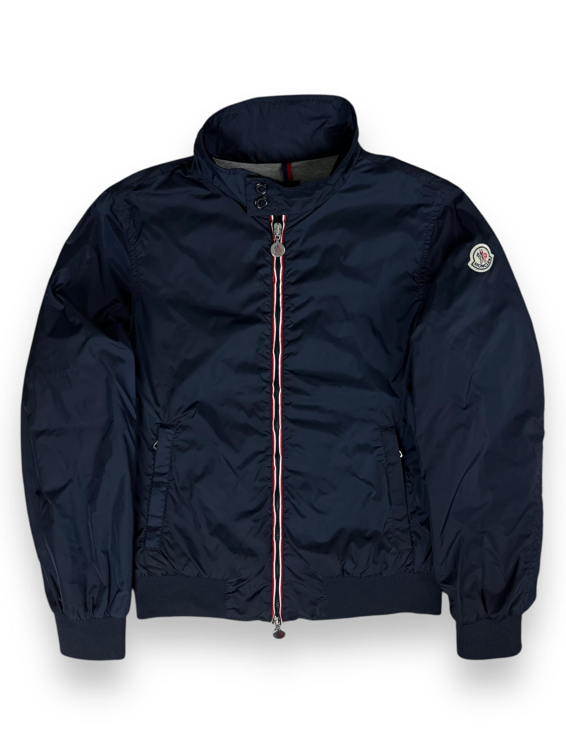 VESTE MONCLER JUNIOR