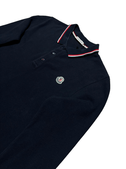 POLO MONCLER