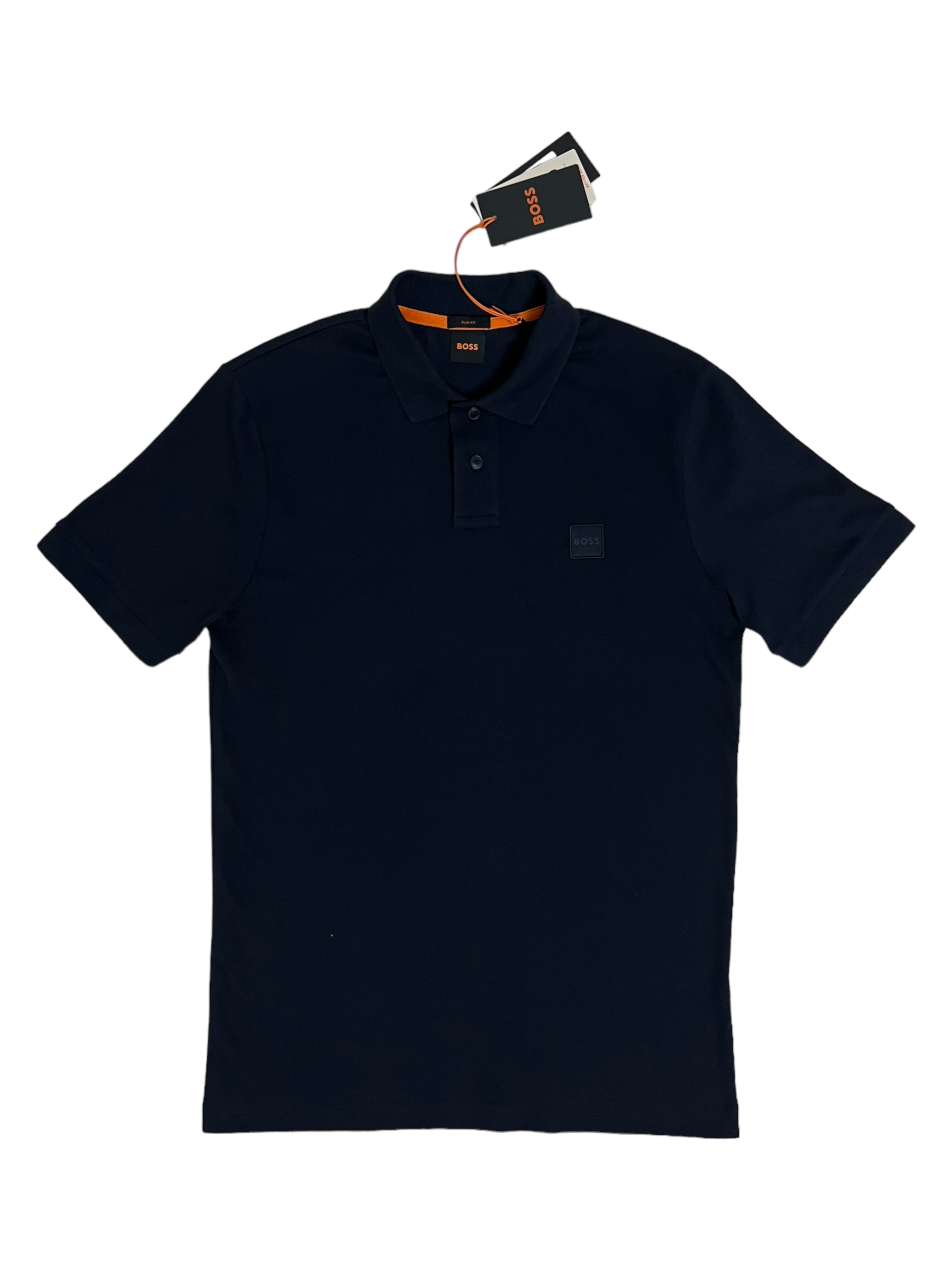 POLO HUGO BOSS