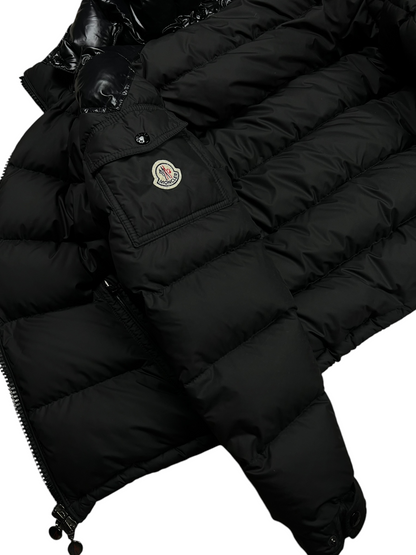 DOUDOUNE MONCLER