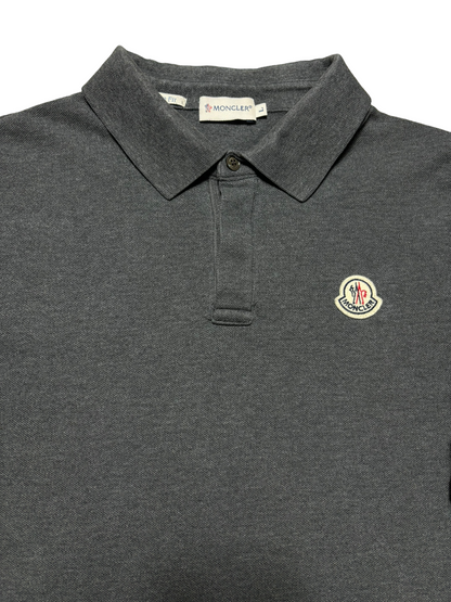 POLO MONCLER