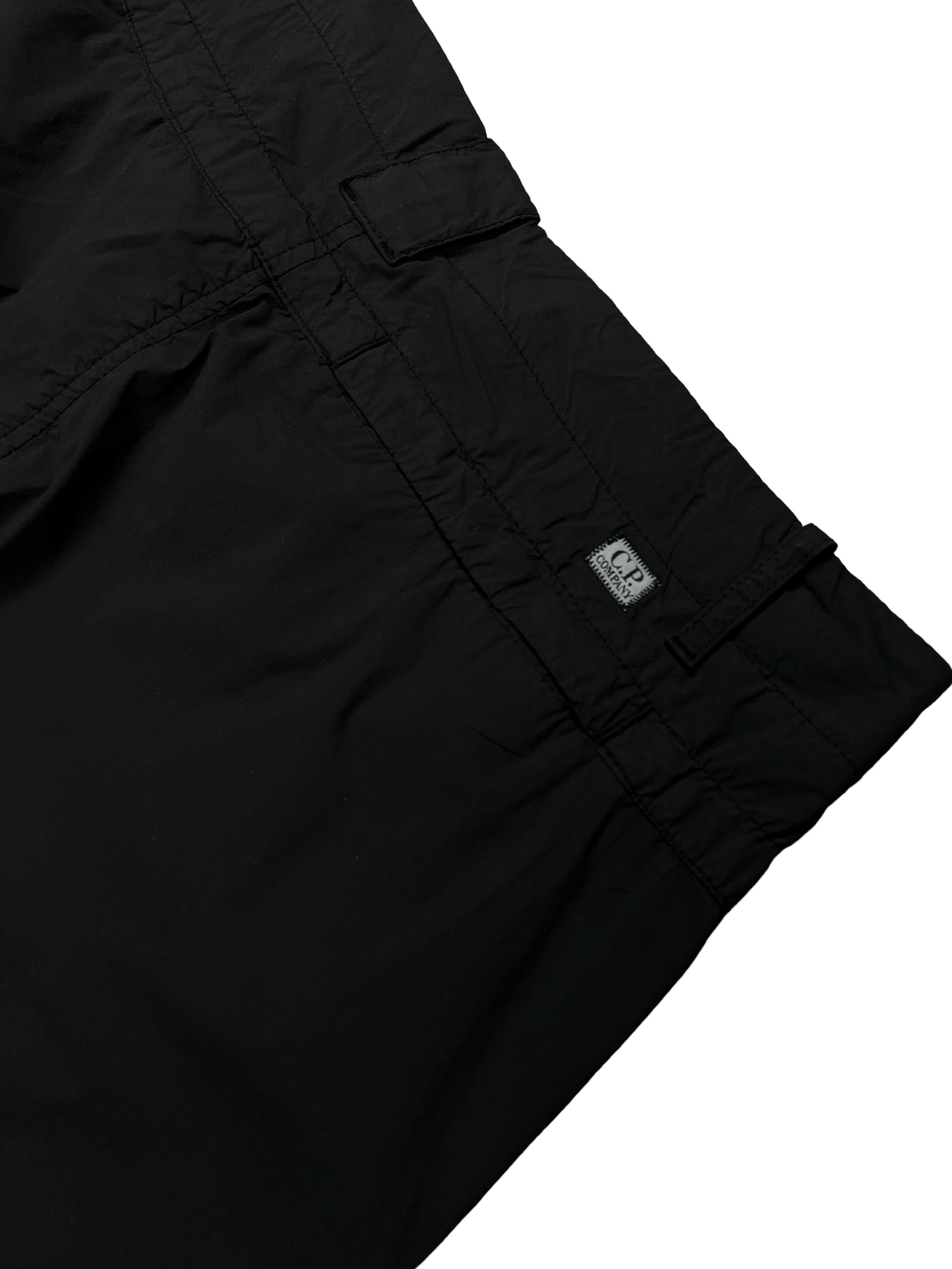 PANTALON CARGO C.P COMPANY