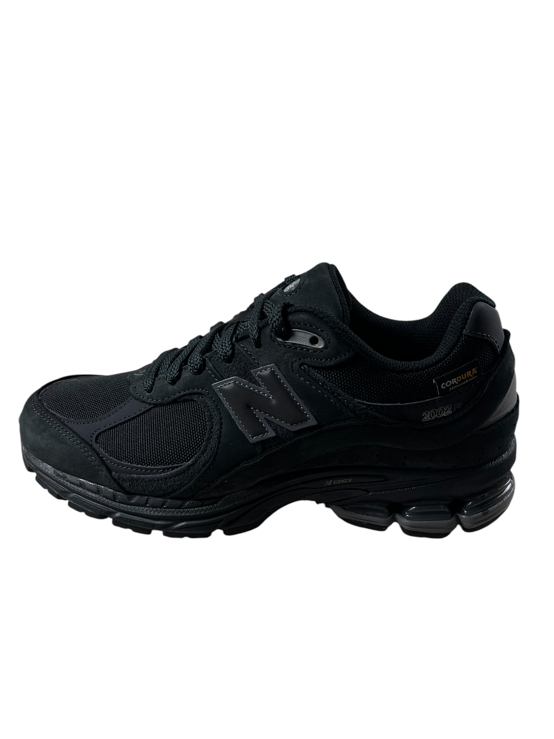 SNEAKERS NEW BALANCE M2002RPJ