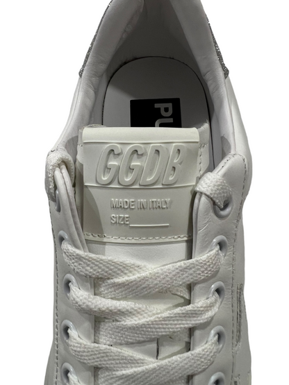 SNEAKERS GOLDEN GOOSE PURE NEW