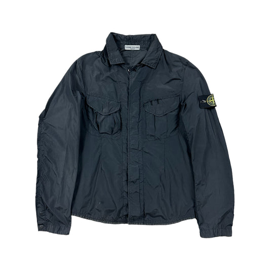 VESTE STONE ISLAND - NB08