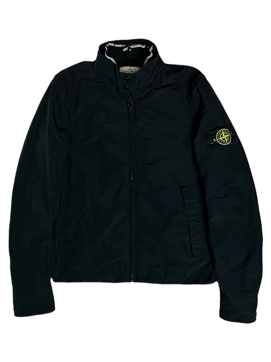 VESTE STONE ISLAND MICRO REPS