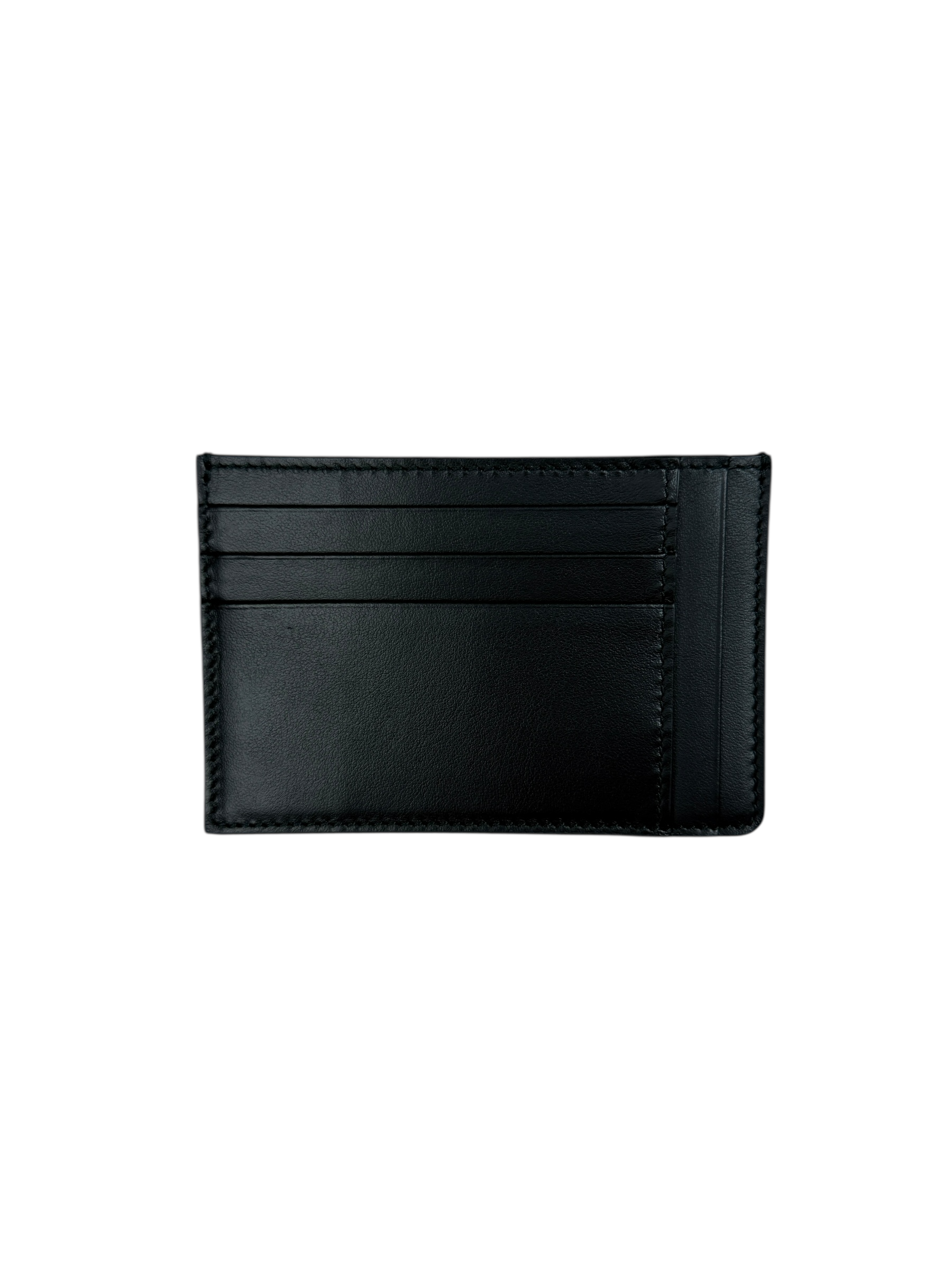 PORTE CARTE GUCCI - NEUF