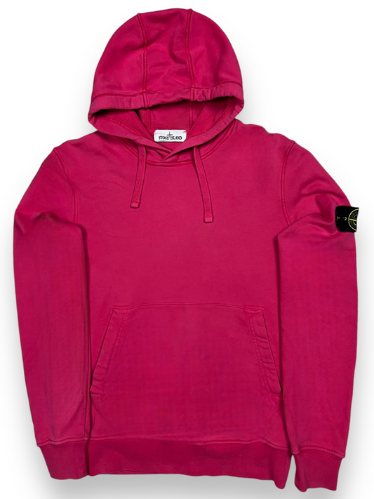 SWEAT-SHIRT STONE ISLAND