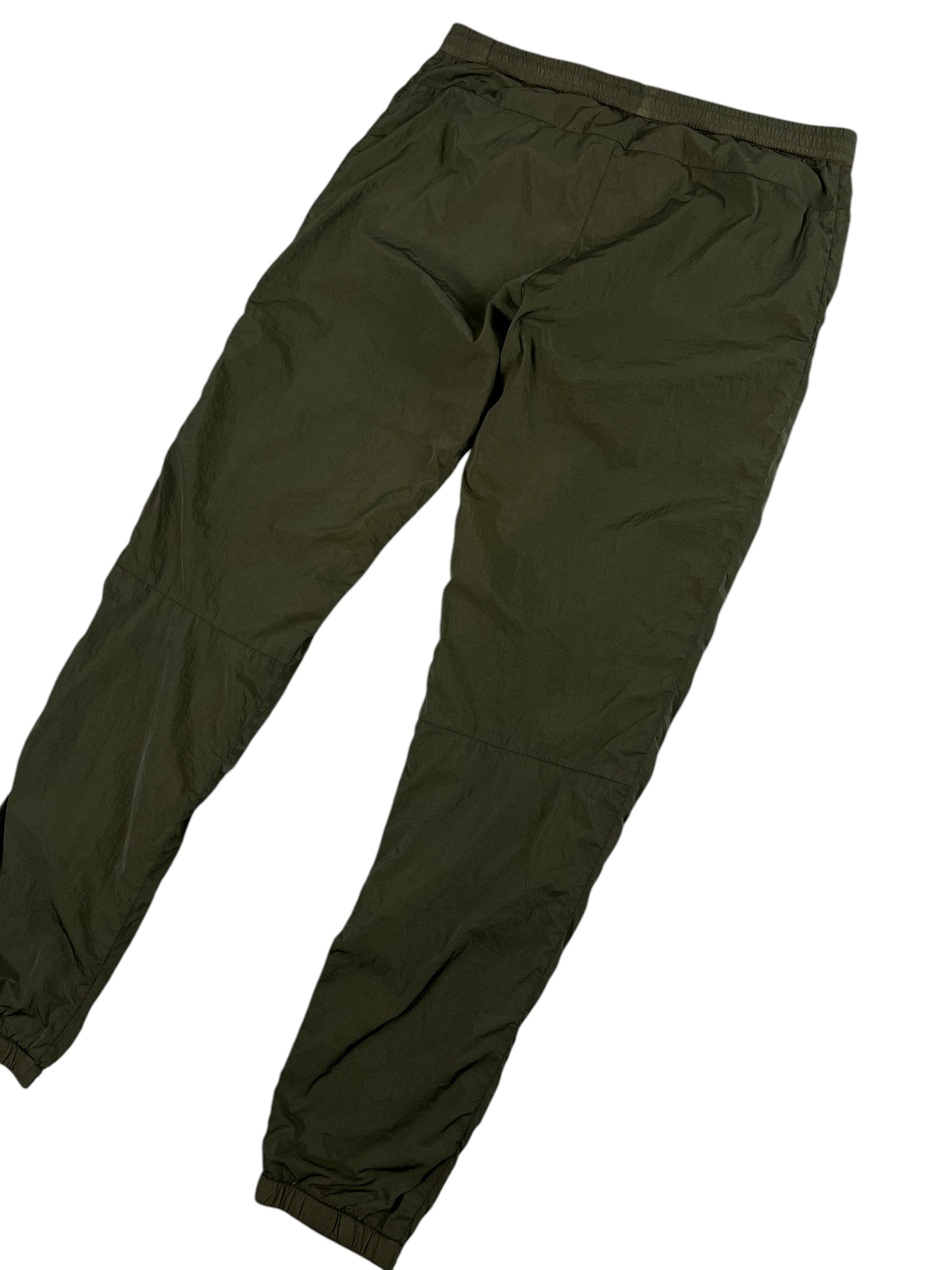 PANTALON CARGO NYLON C.P COMPANY