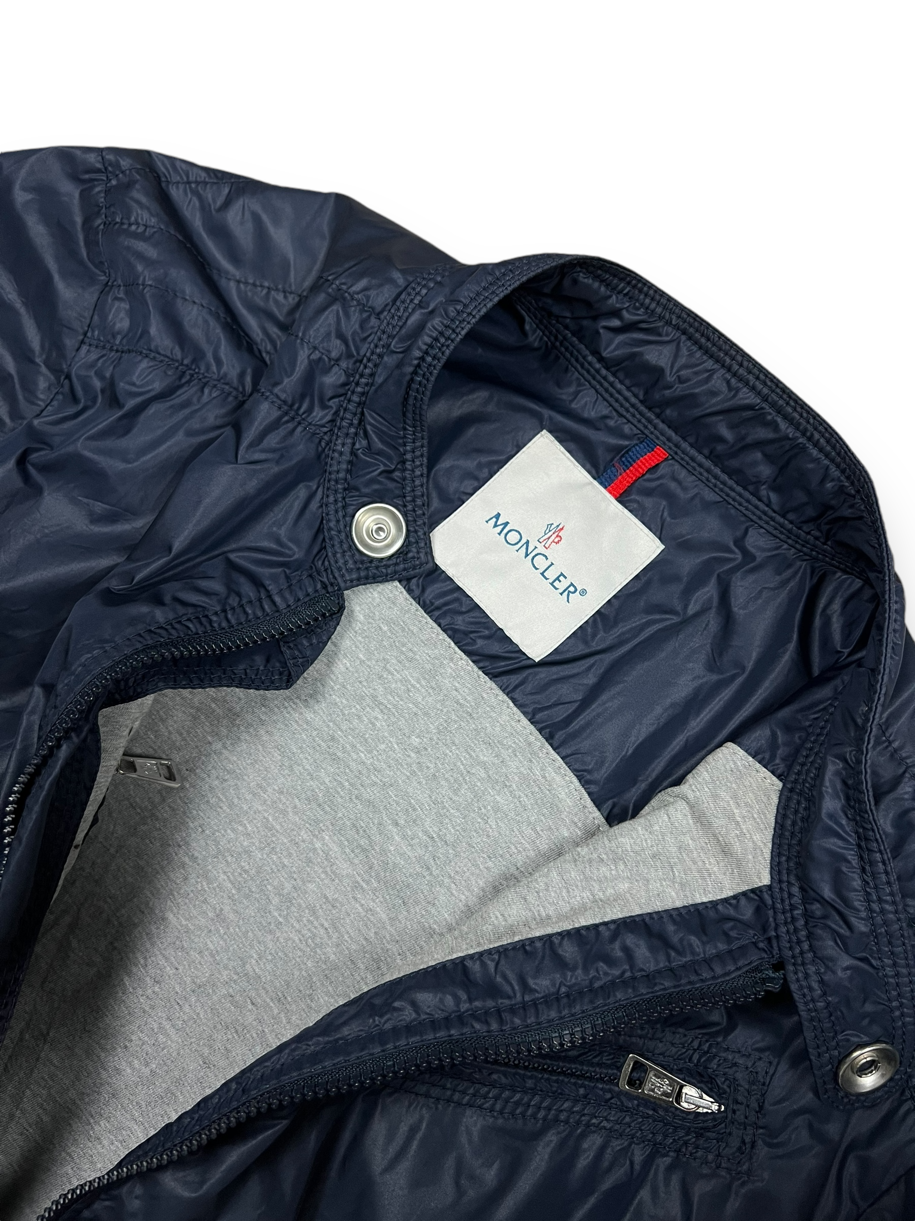 VESTE MONCLER KIWI