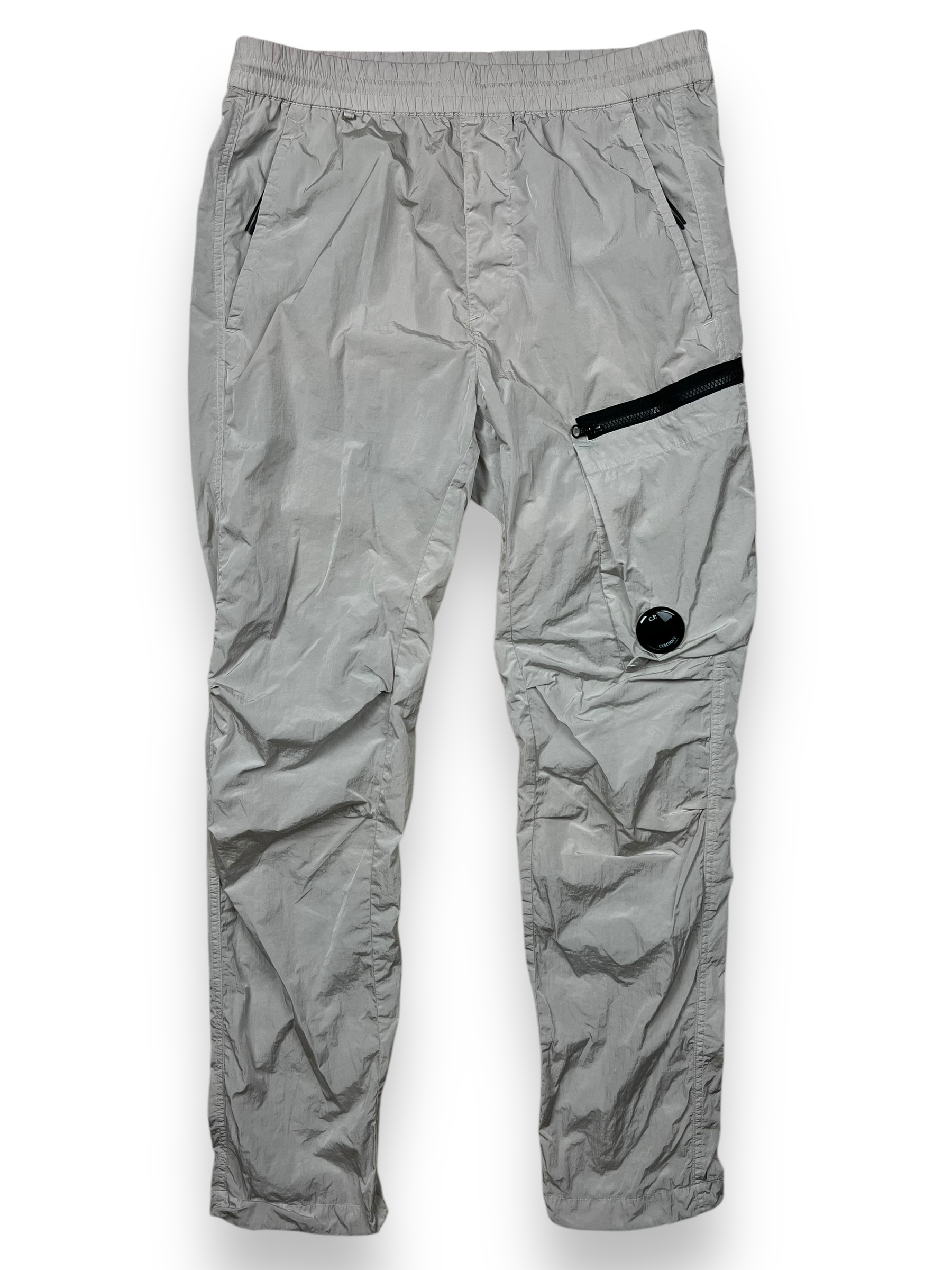 PANTALON CARGO NYLON CP COMPANY