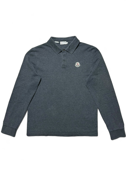 POLO MONCLER