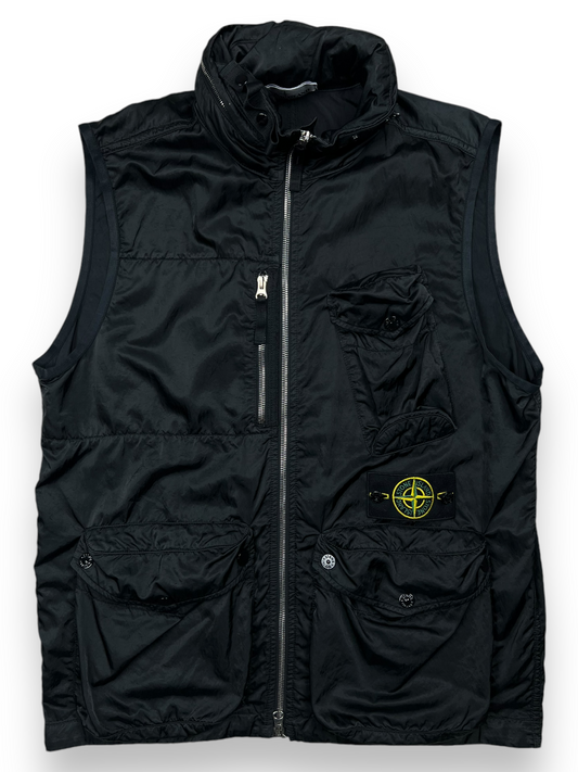 GILET STONE ISLAND