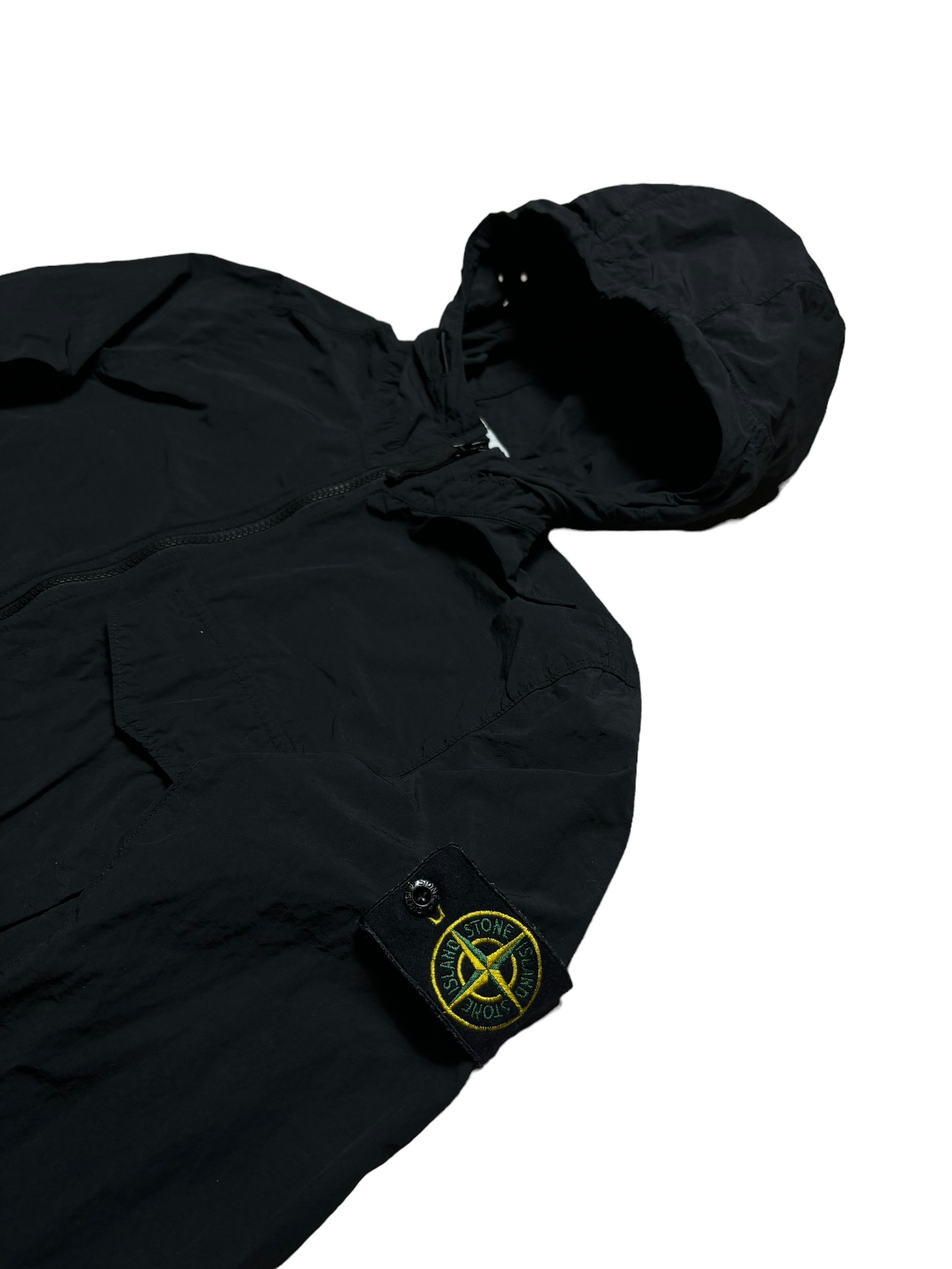 VESTE STONE ISLAND